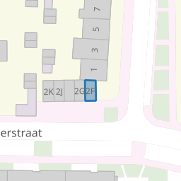 Perceel APN01-A-4990