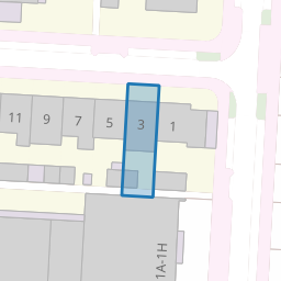 Perceel APN01-A-5002