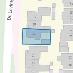 Perceel APN01-A-5024