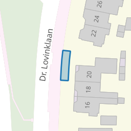 Perceel APN01-A-5025