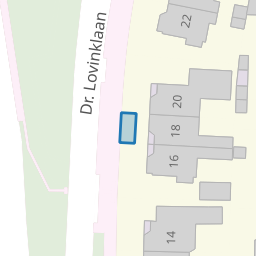 Perceel APN01-A-5026