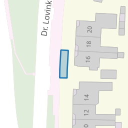 Perceel APN01-A-5027