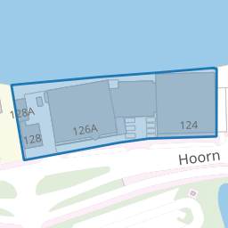 Perceel APN01-A-5028