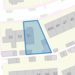 Perceel APN01-A-5032