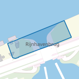 Perceel APN01-A-5033