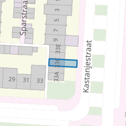 Perceel APN01-A-5043