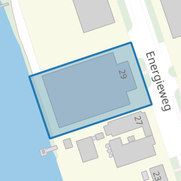 Perceel APN01-A-5045