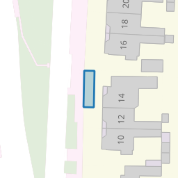 Perceel APN01-A-5047