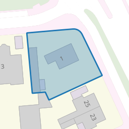 Perceel APN01-A-5049