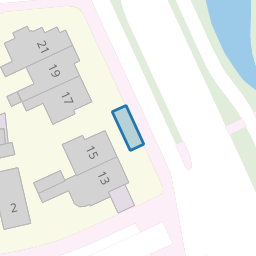 Perceel APN01-A-5053