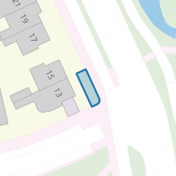 Perceel APN01-A-5054