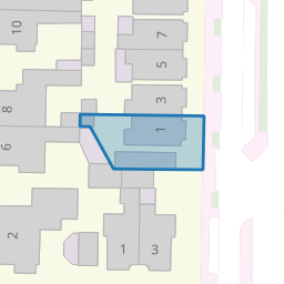 Perceel APN01-A-5056