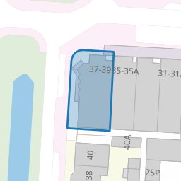 Perceel APN01-A-5060