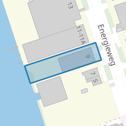 Perceel APN01-A-5069