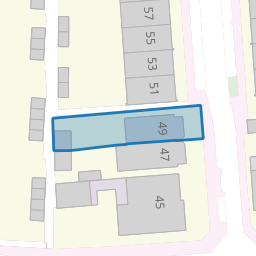 Perceel APN01-A-5085