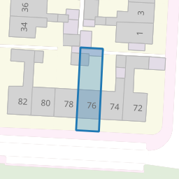 Perceel APN01-A-5102