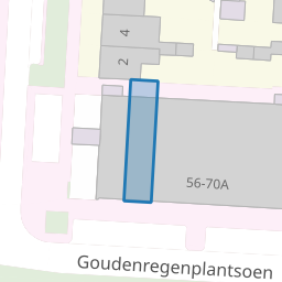 Perceel APN01-A-5106