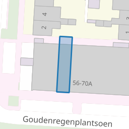 Perceel APN01-A-5107