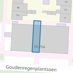 Perceel APN01-A-5108