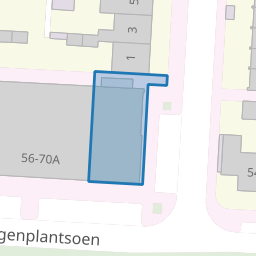 Perceel APN01-A-5110