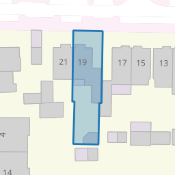 Perceel APN01-A-5129