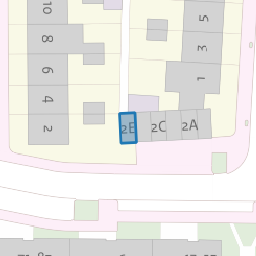 Perceel APN01-A-5136