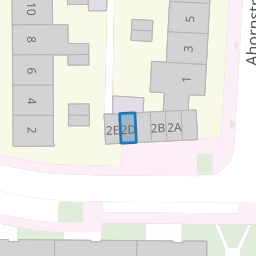 Perceel APN01-A-5137