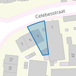 Perceel APN01-A-5144