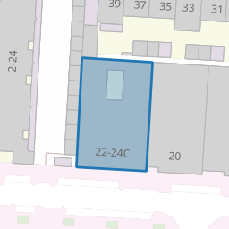 Perceel APN01-A-5153