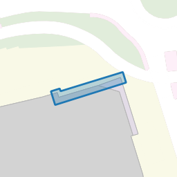 Perceel APN01-A-5167