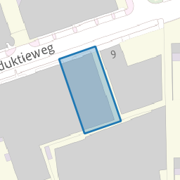 Perceel APN01-A-5176