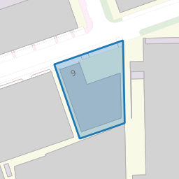 Perceel APN01-A-5177