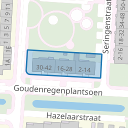 Perceel APN01-A-5184