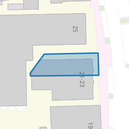 Perceel APN01-A-5206