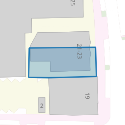 Perceel APN01-A-5207