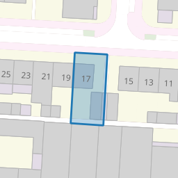 Perceel APN01-A-5223