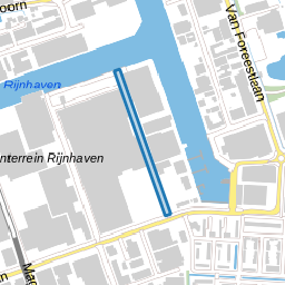 Perceel APN01-A-5229