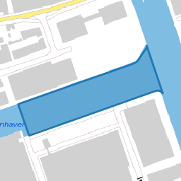 Perceel APN01-A-5230