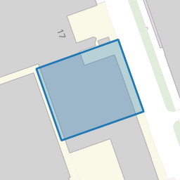 Perceel APN01-A-5297