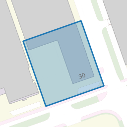 Perceel APN01-A-5298