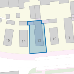 Perceel APN01-A-5308