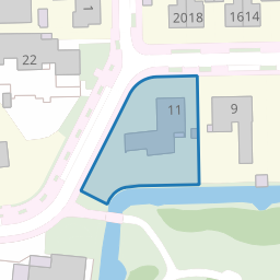 Perceel APN01-A-5314