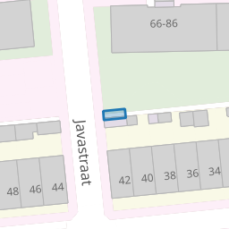 Perceel APN01-A-5322