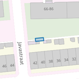 Perceel APN01-A-5323