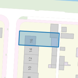 Perceel APN01-A-5330