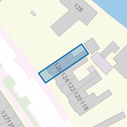 Perceel APN01-A-5332