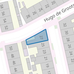 Perceel APN01-A-5342