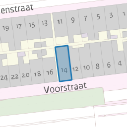 Perceel APN01-A-5352