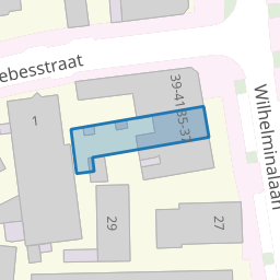 Perceel APN01-A-5356