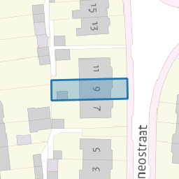 Perceel APN01-A-5367